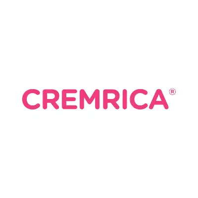 cremrica-logo